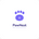 PawNest - Inicio