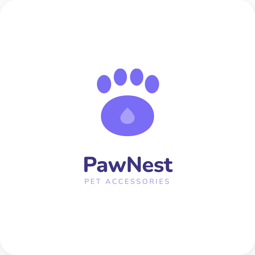PawNest