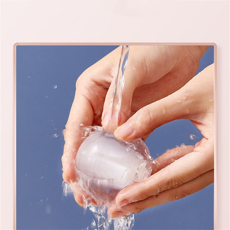 Rodillo quitapelos lavable eliminando pelo de ropa