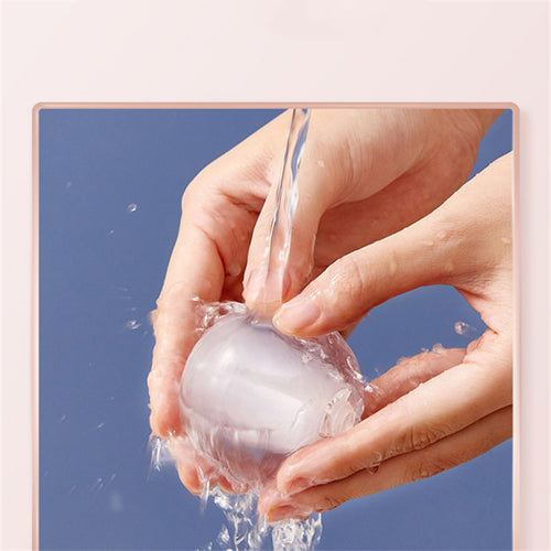 Rodillo quitapelos lavable eliminando pelo de ropa