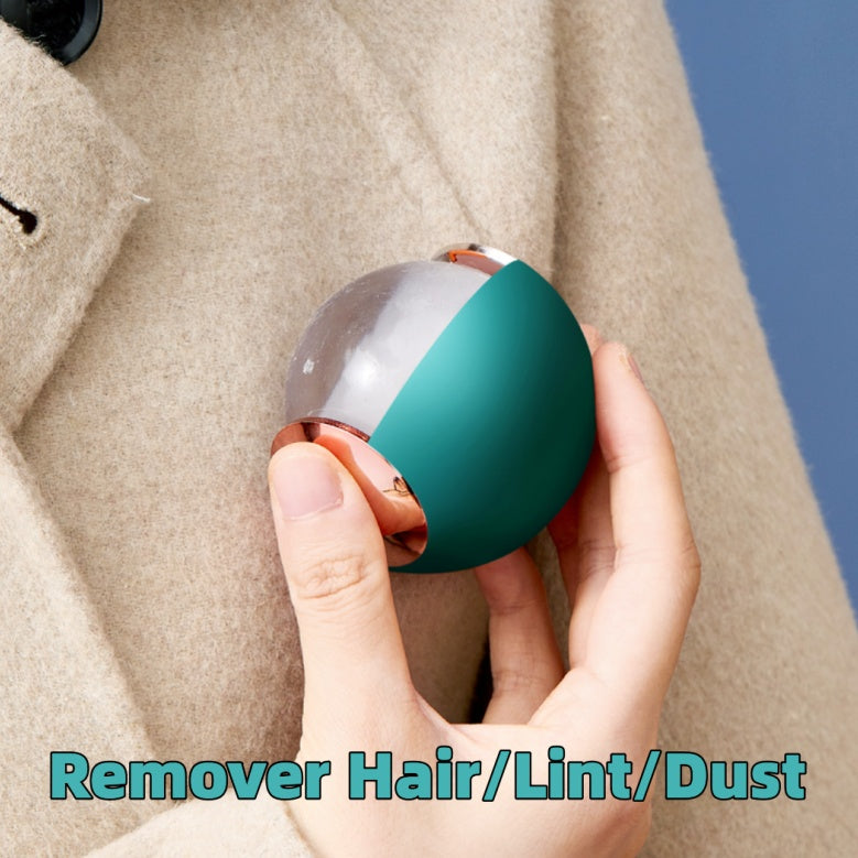 Comparativa rodillo quitapelos Hair Remover