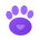 PawNest - Inicio